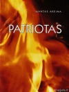 Patriotas