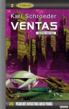 PFAF-426 Ventas, antra knyga