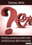 Fizinių asmenų bankrotas Didžiojoje Britanijoje