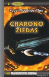 PFAF-449 Charono Žiedas