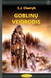 GOBLINŲ VEIDRODIS
