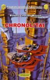 PFAF-311 Chronolitai