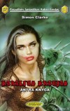 PFAF-316  Karalius kraujas, antra knyga