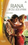 Riana ir du jos vyrai