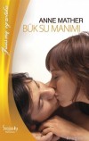 Būk su manimi