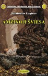 PFAF-319 Amžinoji šviesa