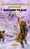 PFAF-321 Baltasis vilkas