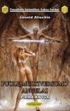 PFAF-327 Puolę multiversumo angelai, pirma knyga