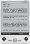 PFAF-193 Rojaus medžioklė