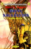 PFAF-195 Dievų saulėlydis, pirma knyga