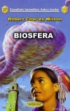 PFAF-344 Biosfera