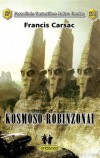 PFAF-351 Kosmoso robinzonai