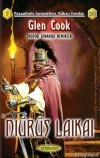 PFAF-362 Niūrūs laikai