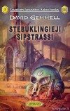 PFAF-368 Stebuklingieji Sipstrassi