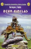 PFAF-375 Dzen ginklas