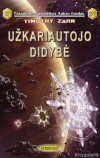 PFAF-377 Užkariautojo didybė
