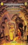 PFAF-386 Saldžiabalsis sidabrinis bliuzas