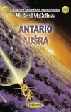 PFAF-393 Antario aušra