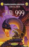 PFAF-396 A.D. 999