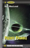 PFAF-401 Pažinti pasaulį