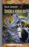 PFAF-402 Šmėklų karalius