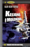 Ledo planeta 2: Kelionė į Molokiną