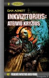Inkvizitorius Eisenhornas 1: Ateivių kryžius (Warhammer 4000)