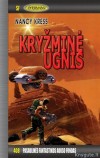 PFAF-408 Kryžminė ugnis