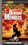 PFAF-412 Demonų mėnulis