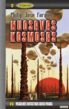 PFAF-416 Nuosavas kosmosas