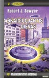 PFAF-417 Skaičiuojantis dievas