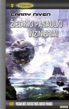 PFAF-420 Žiedinio pasaulio inžinieriai