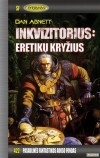 Inkvizitorius Eisenhornas 3: Eretikų kryžius (Warhammer 4000)