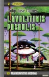 PFAF-424 Lavalitinis pasaulis