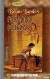 PFAF-427 Faraono priešas