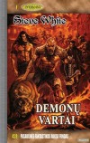 PFAF-428 Demonų vartai