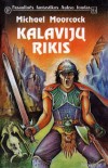 PFAF-006 Kalavijų rikis