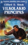 PFAF-009 Vilkolakio principas