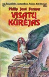 PFAF-013 Visatų kūrėjas