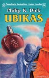 PFAF-014 Ubikas