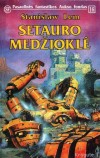 PFAF-016 Setauro medžioklė