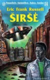 PFAF-024 Širšė