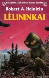 PFAF-027 Lėlininkai