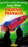 PFAF-040 Žiedinis pasaulis