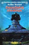 PFAF-045 Žvaigždžių gvardija