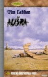 Norilos Istorijos #2 - AUŠRA