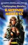 PFAF-053 Kautynių meistras