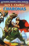 PFAF-073 Charonas