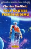 PFAF-065 Tarp nakties prisiglaudimų