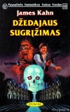 PFAF-066 Džedajaus sugrįžimas (Pagal George Lucas siužetą)